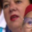 Face f_520831_4