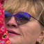 Face f_520831_11