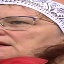 Face f_520831_12