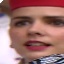 Face f_520861_4