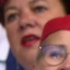 Face f_520861_7
