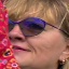 Face f_520861_12