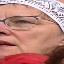 Face f_520861_13