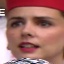 Face f_520891_0