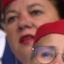 Face f_520891_5