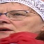 Face f_520891_15