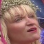 Face f_521251_5