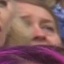 Face f_521251_12