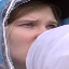 Face f_521251_21