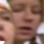 Face f_521281_12