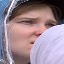 Face f_521281_14