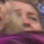 Face f_521281_18
