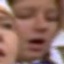 Face f_521311_13