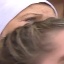 Face f_521311_27
