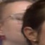 Face f_521341_23