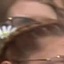 Face f_521341_27