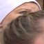 Face f_521341_29