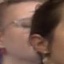Face f_521371_23