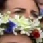 Face f_521371_35