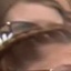 Face f_521371_36