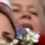 Face f_521401_33