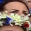 Face f_521401_37