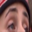 Face f_521401_44