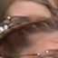 Face f_521401_47