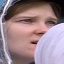 Face f_521431_4