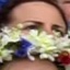 Face f_521431_27