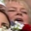 Face f_521431_36