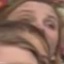 Face f_521431_41