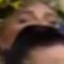 Face f_521431_42