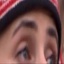 Face f_521431_47