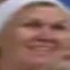 Face f_521461_15