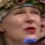 Face f_521461_20