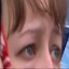 Face f_521461_23