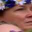 Face f_521461_28