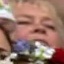 Face f_521461_35
