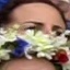 Face f_521461_36