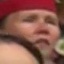 Face f_521461_43
