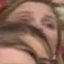 Face f_521461_45