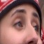 Face f_521461_50