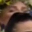 Face f_521461_51