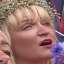 Face f_521491_3
