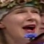 Face f_521491_4