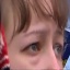 Face f_521491_12