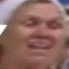 Face f_521491_22