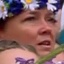 Face f_521491_28