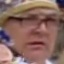 Face f_521491_33